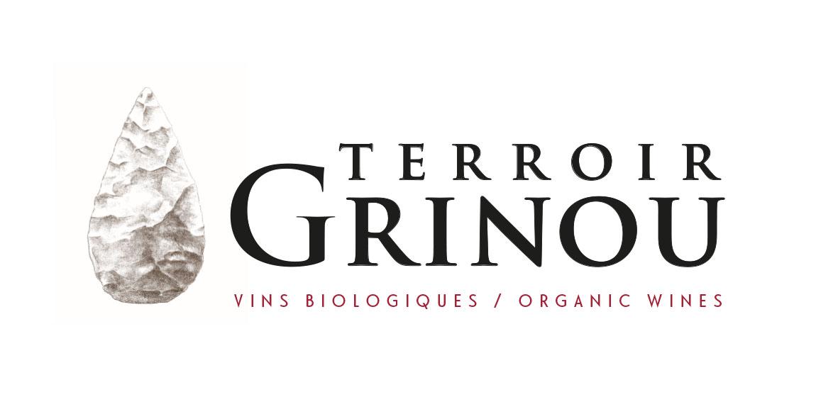logo societe 