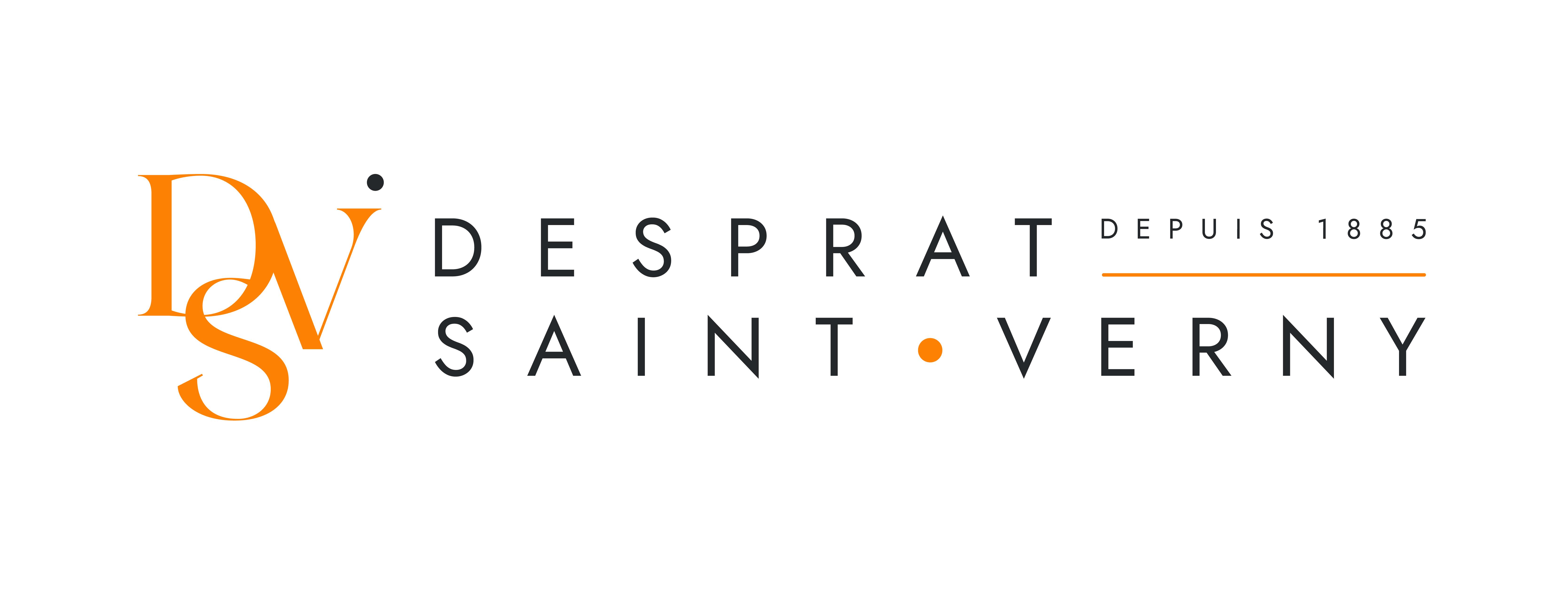 logo societe 