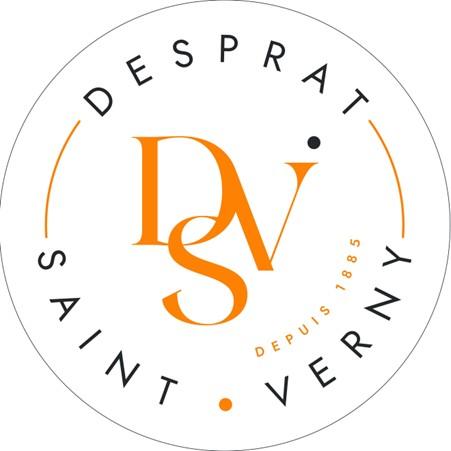 logo societe 