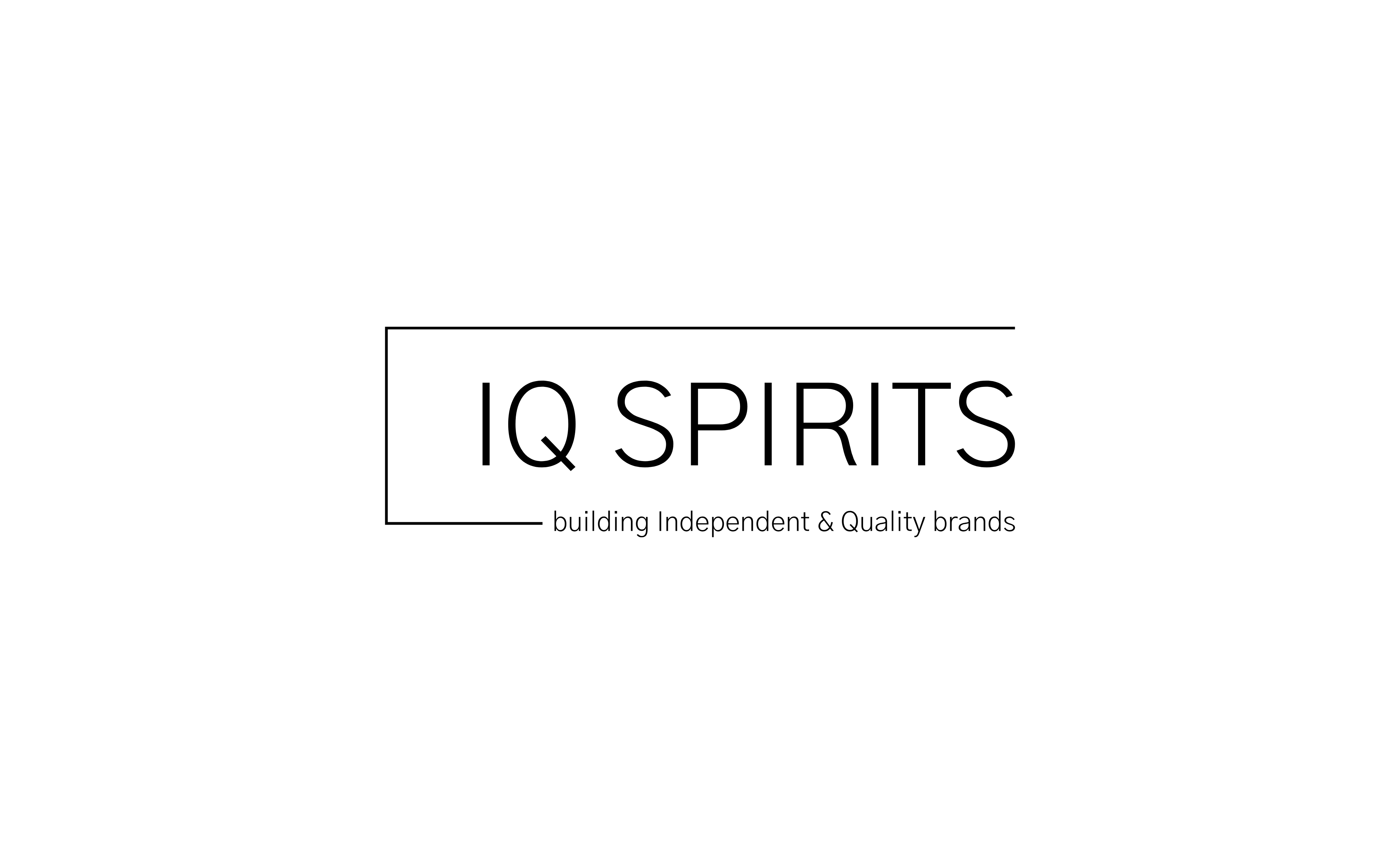 logo societe 