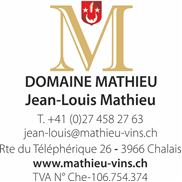 logo societe 