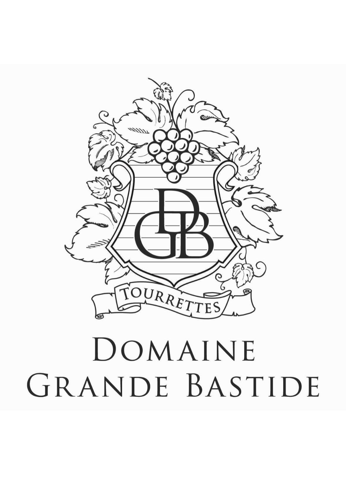 logo societe 