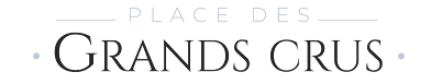logo société 