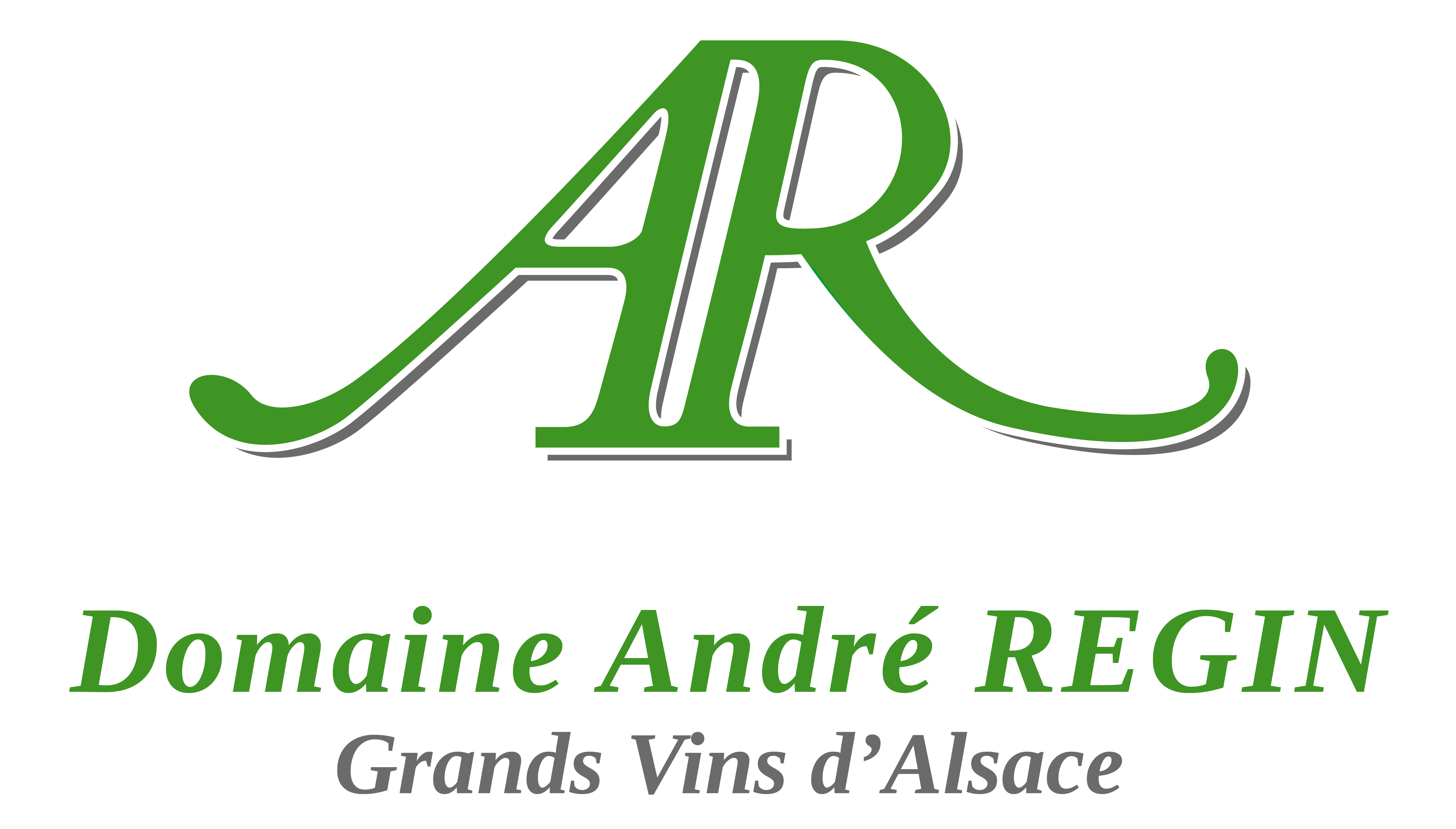 logo société 
