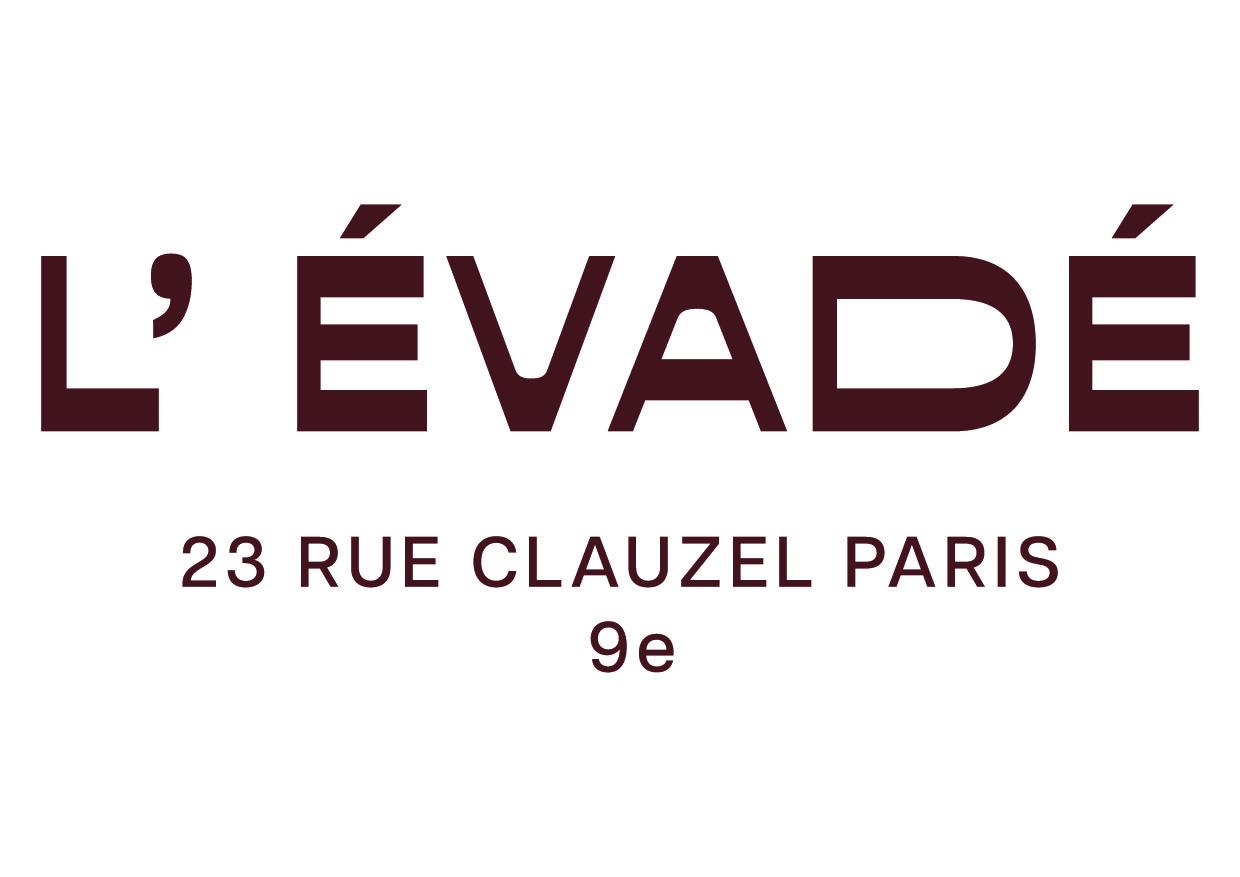 logo societe 