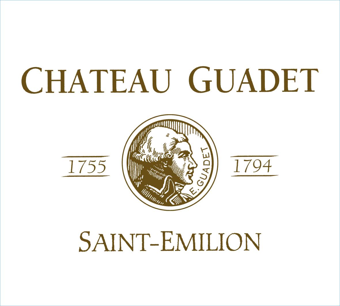 logo societe 