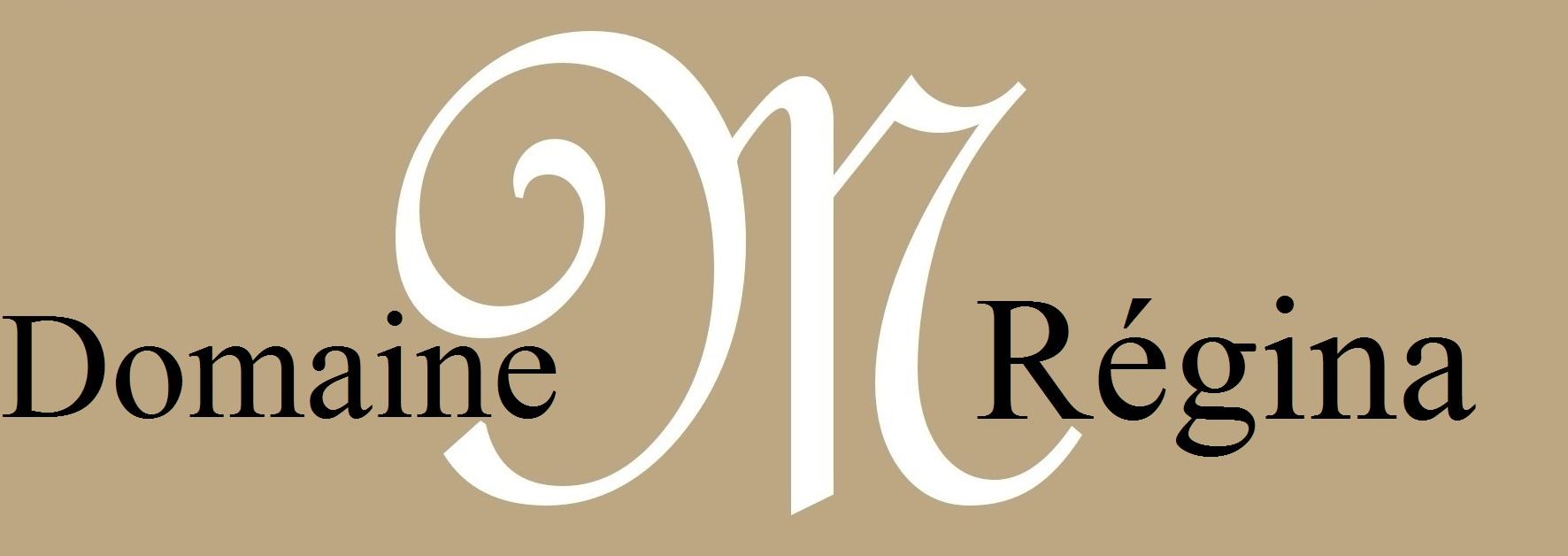 logo société 