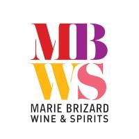 logo societe 