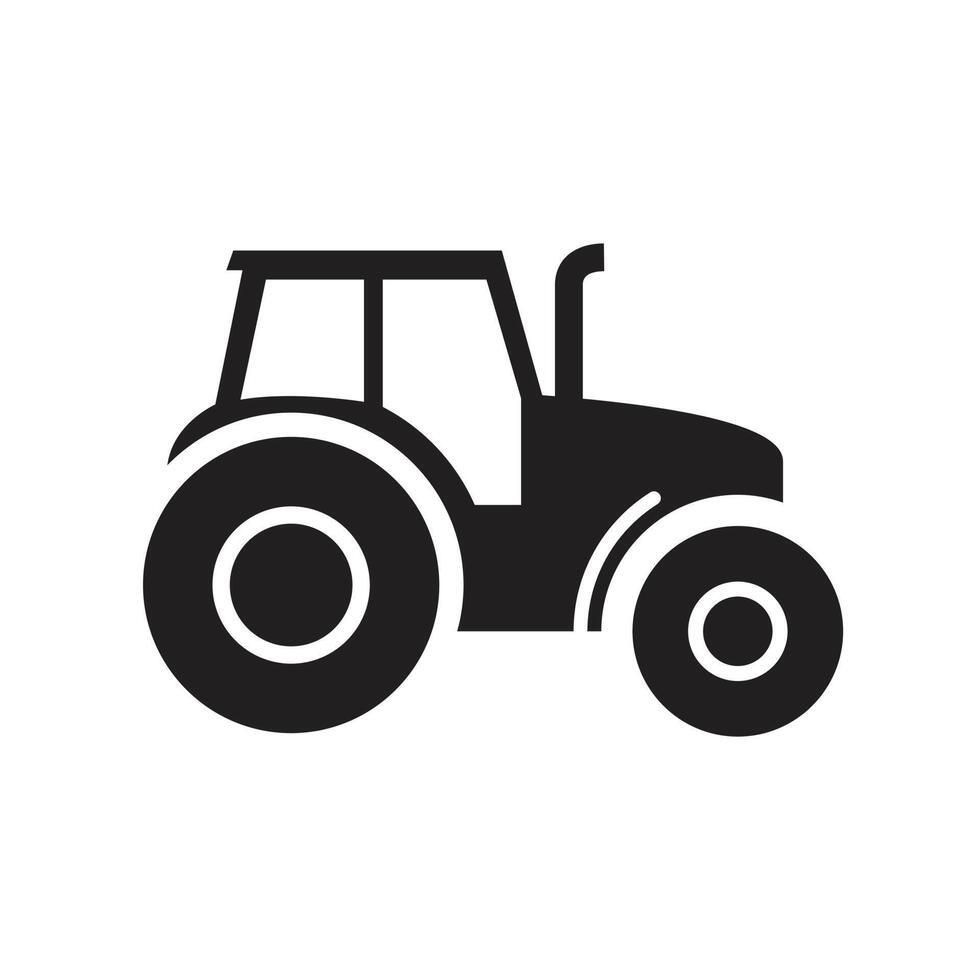 logo societe 