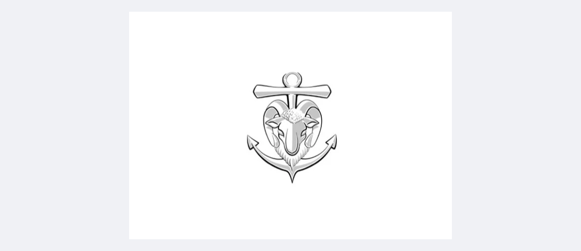 logo societe 