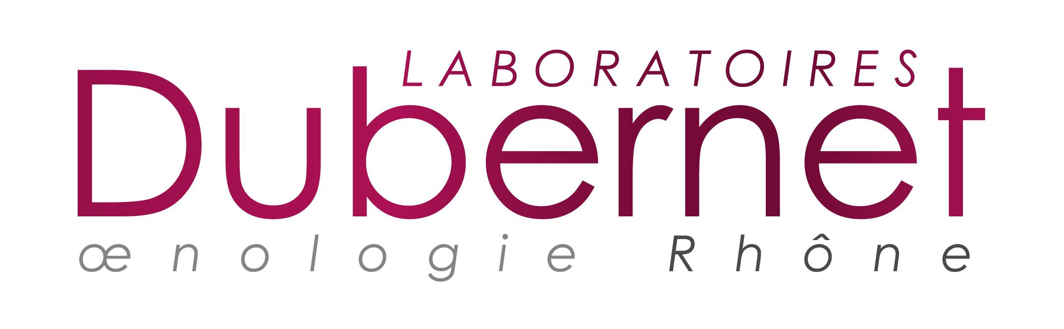 logo societe 