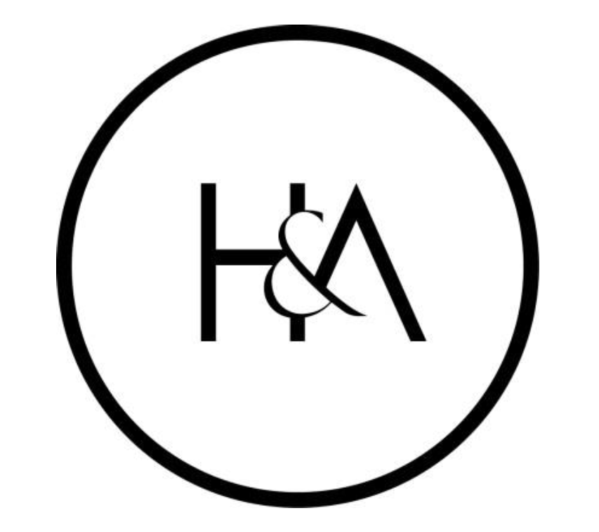 logo societe 
