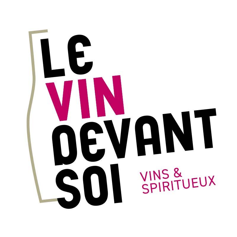 logo societe 