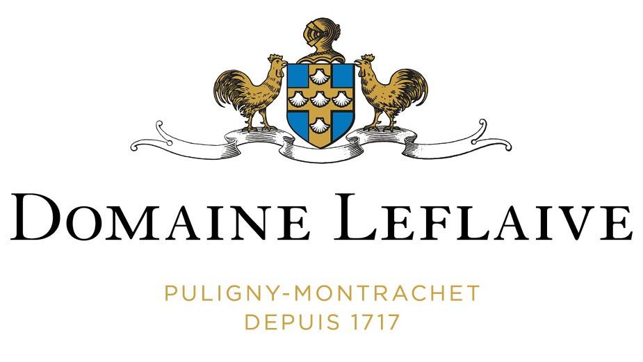 logo societe 