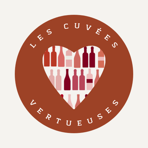 logo societe 