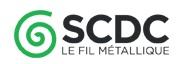 logo societe 
