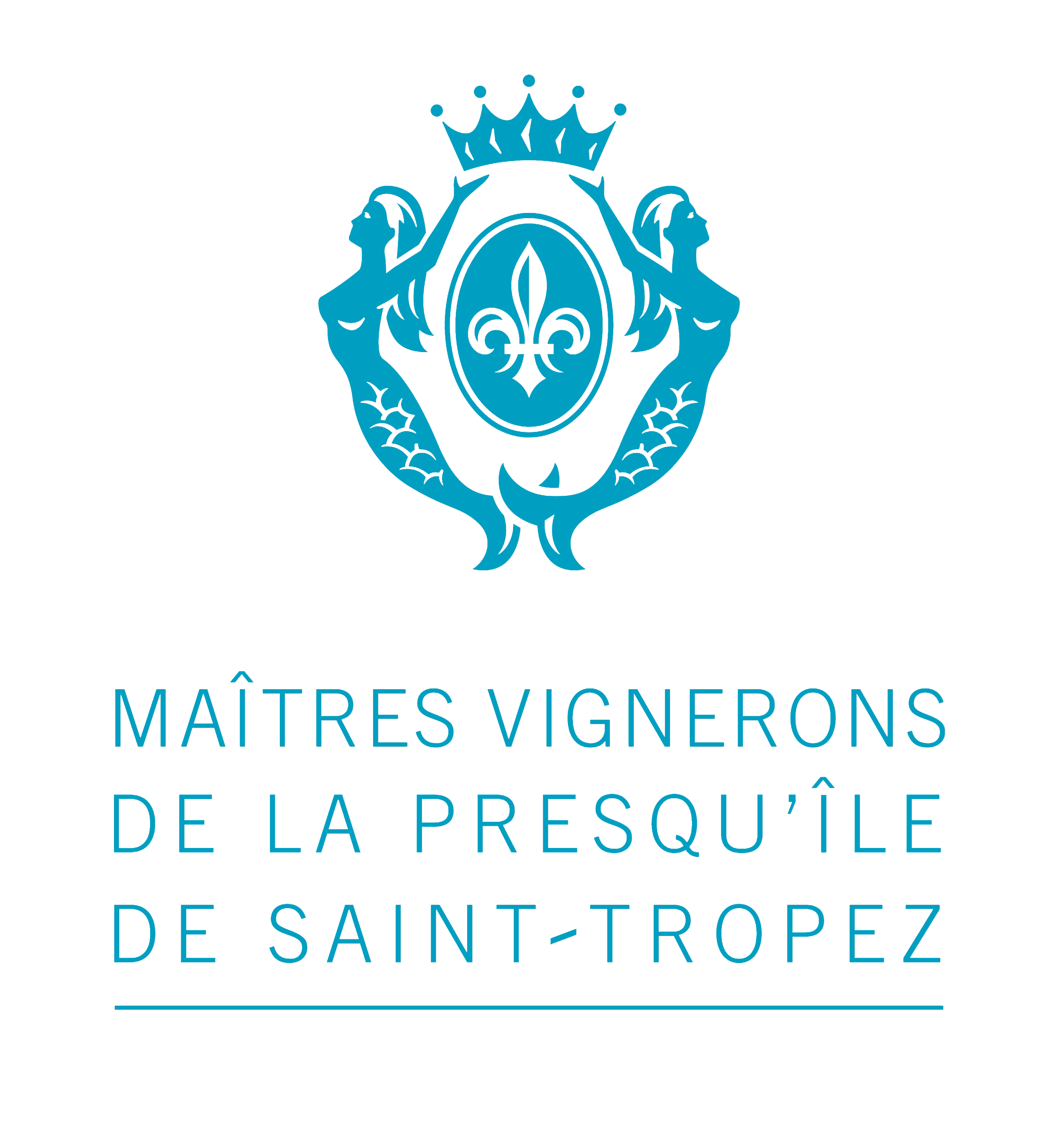 logo societe 