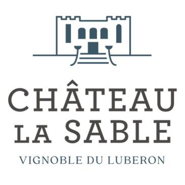 logo societe 