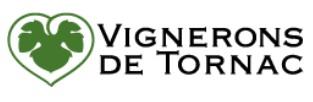 logo société 