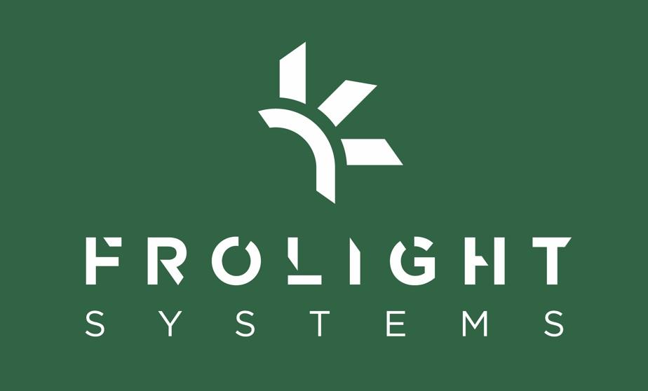 logo societe 