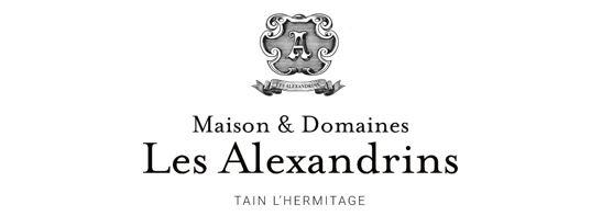logo societe 