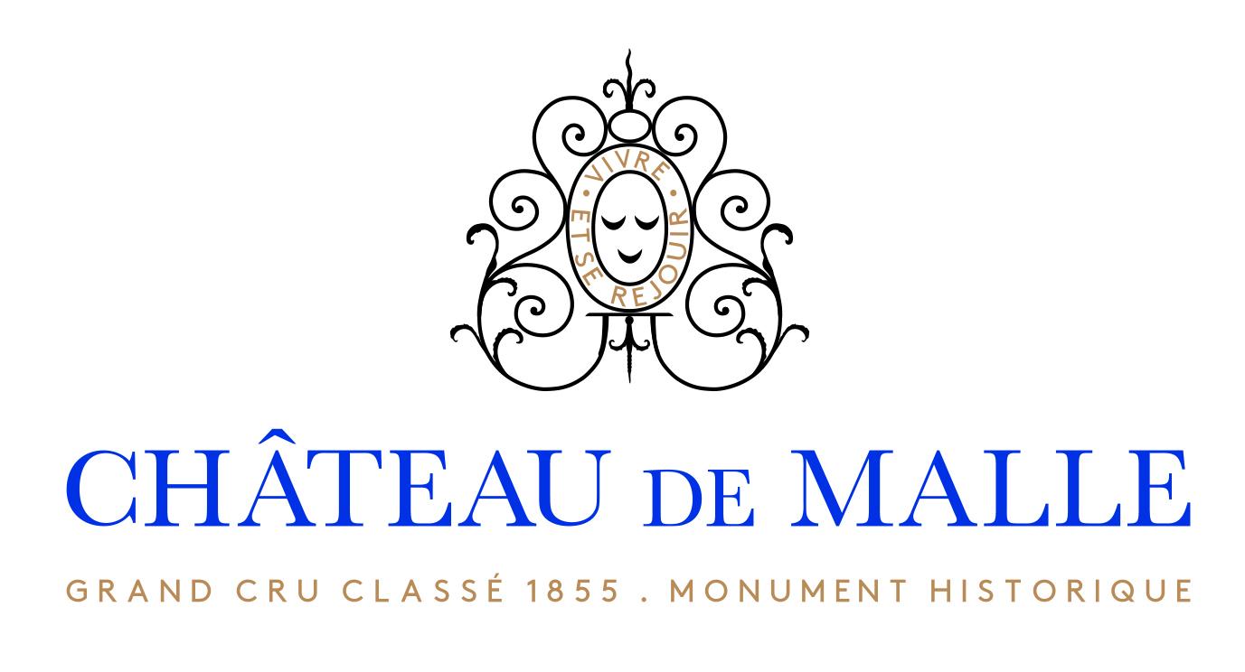logo societe 