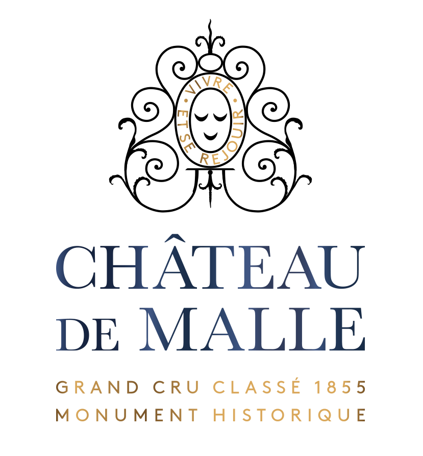 logo societe 