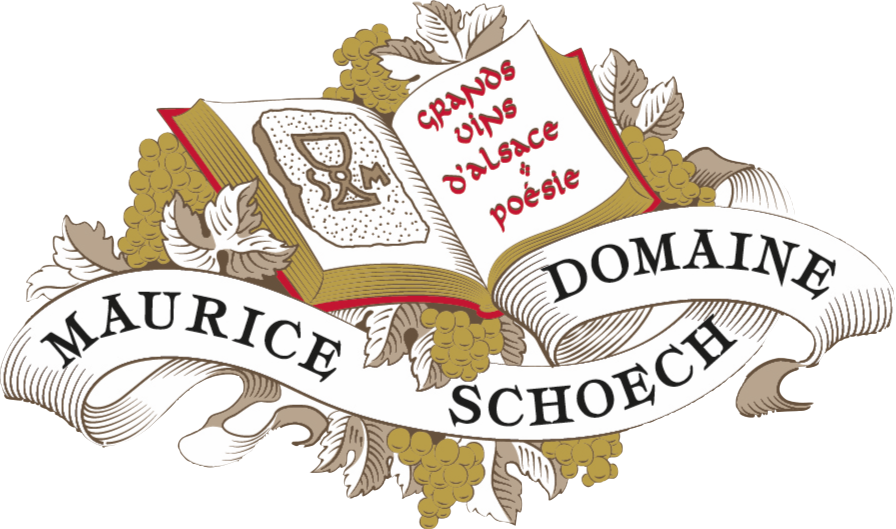 logo societe 