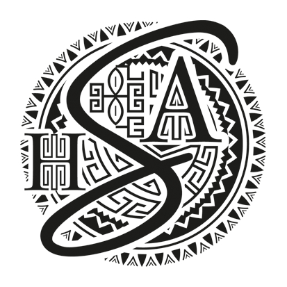 logo societe 