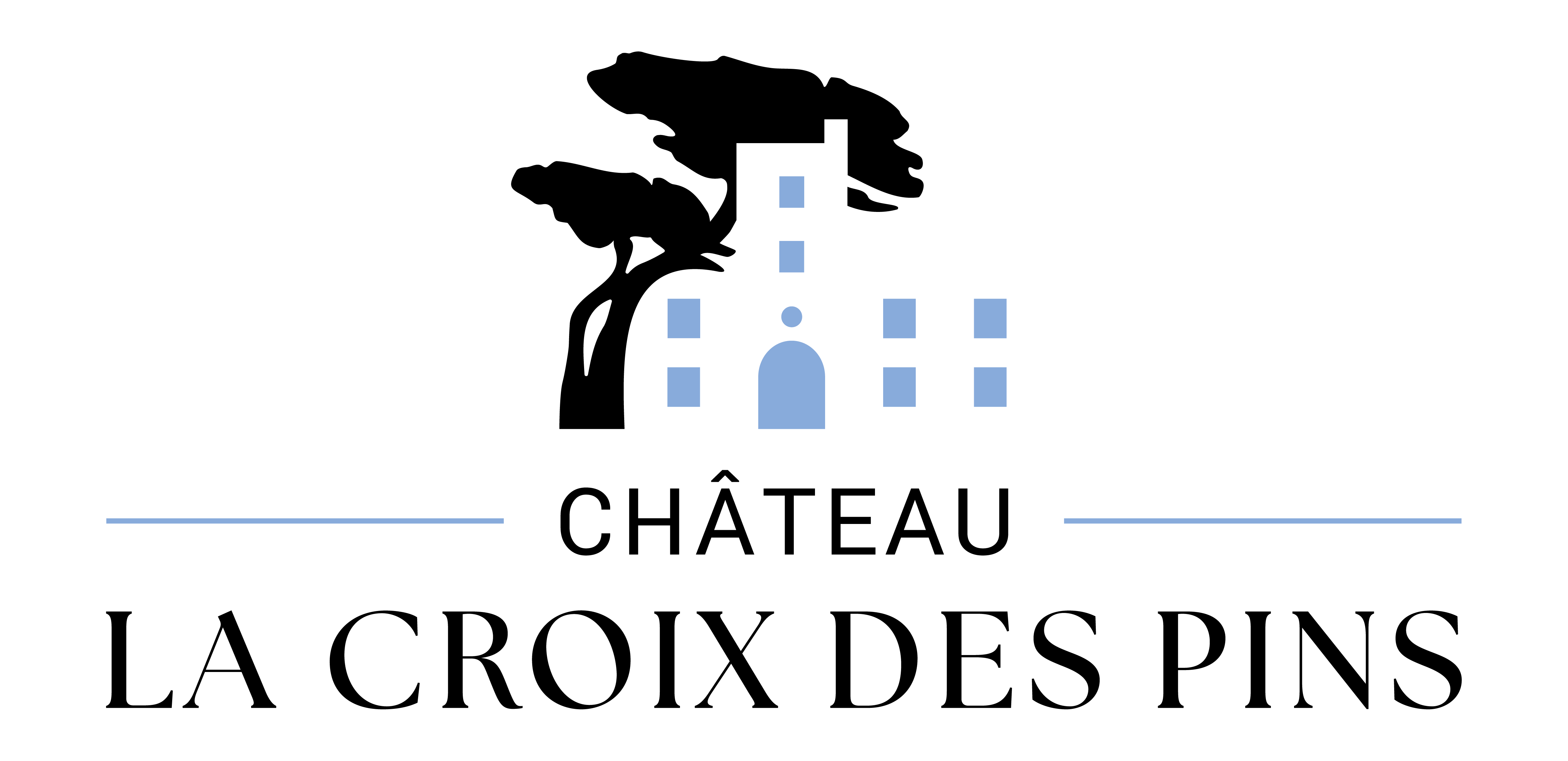 logo societe 