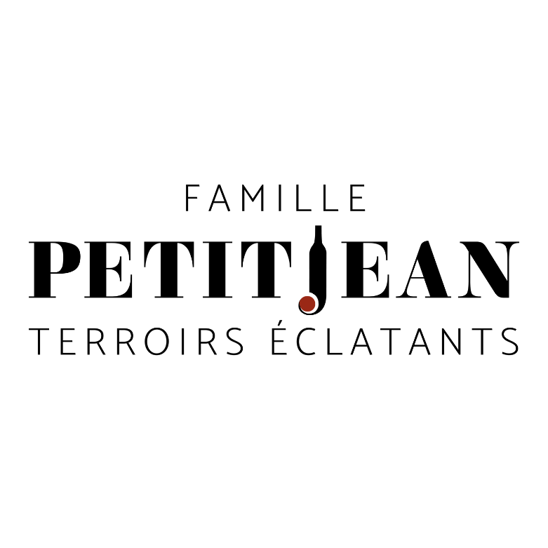 logo societe 