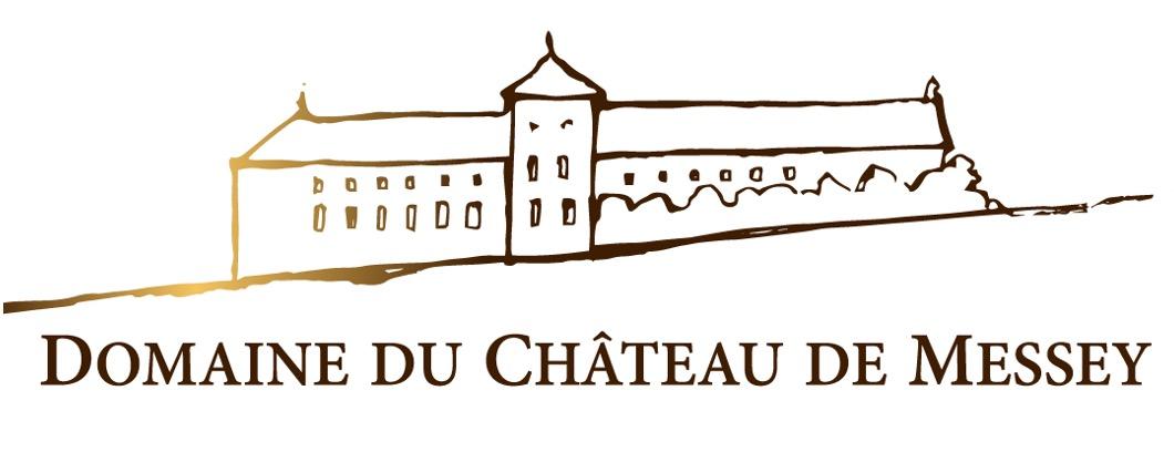 logo societe 