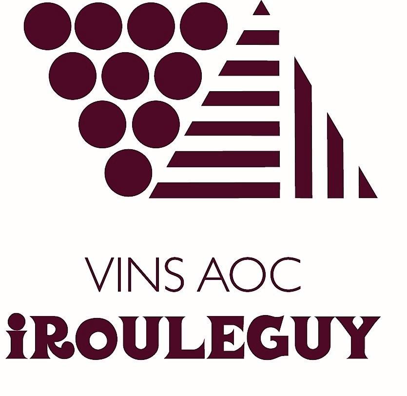 logo societe 