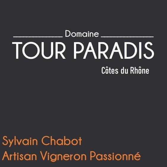 logo societe 