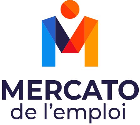 logo societe 