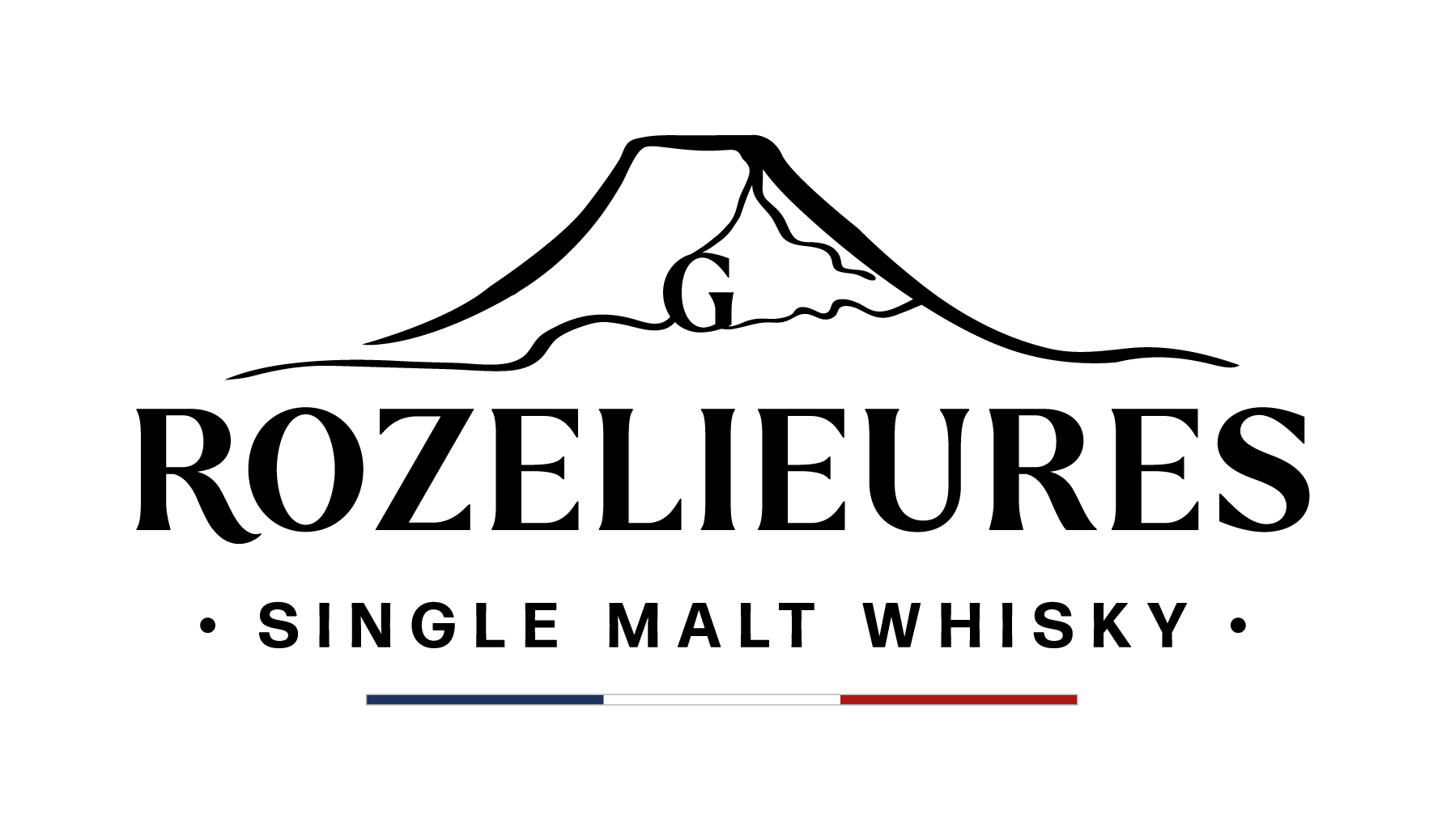 logo societe 