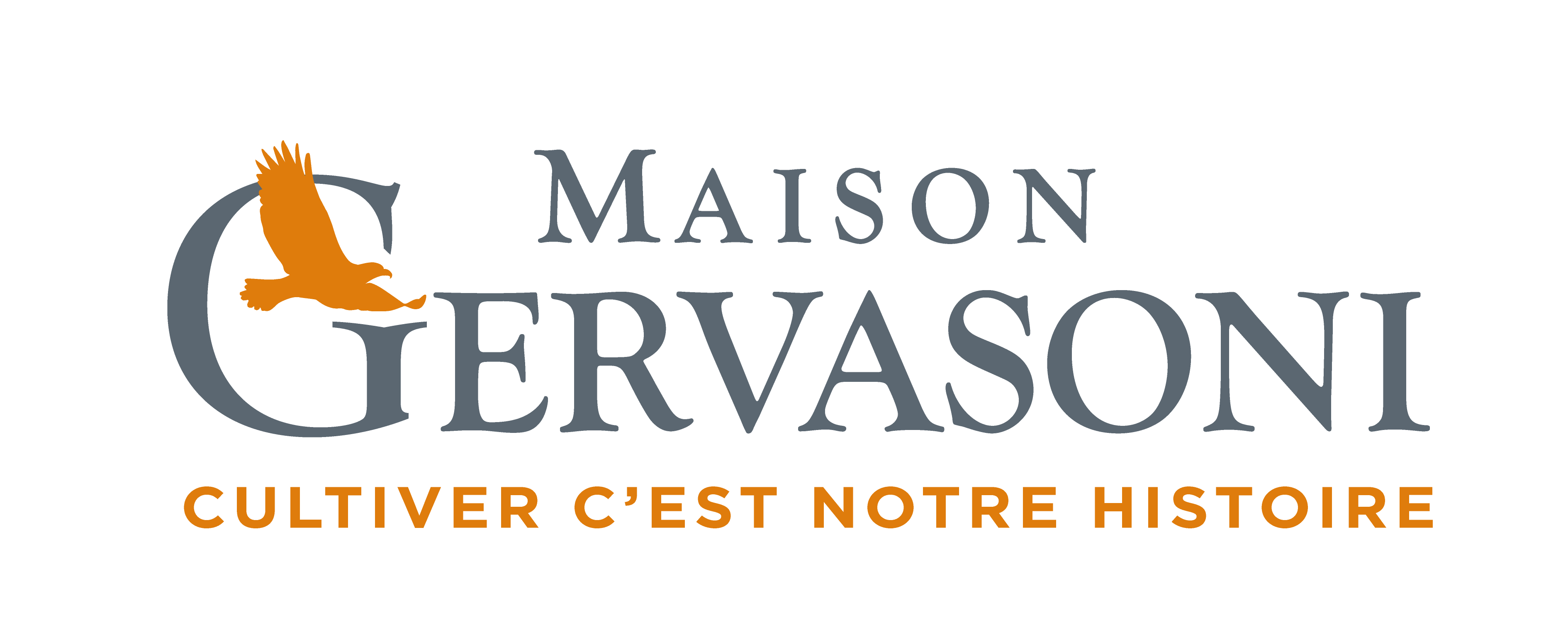 logo societe 