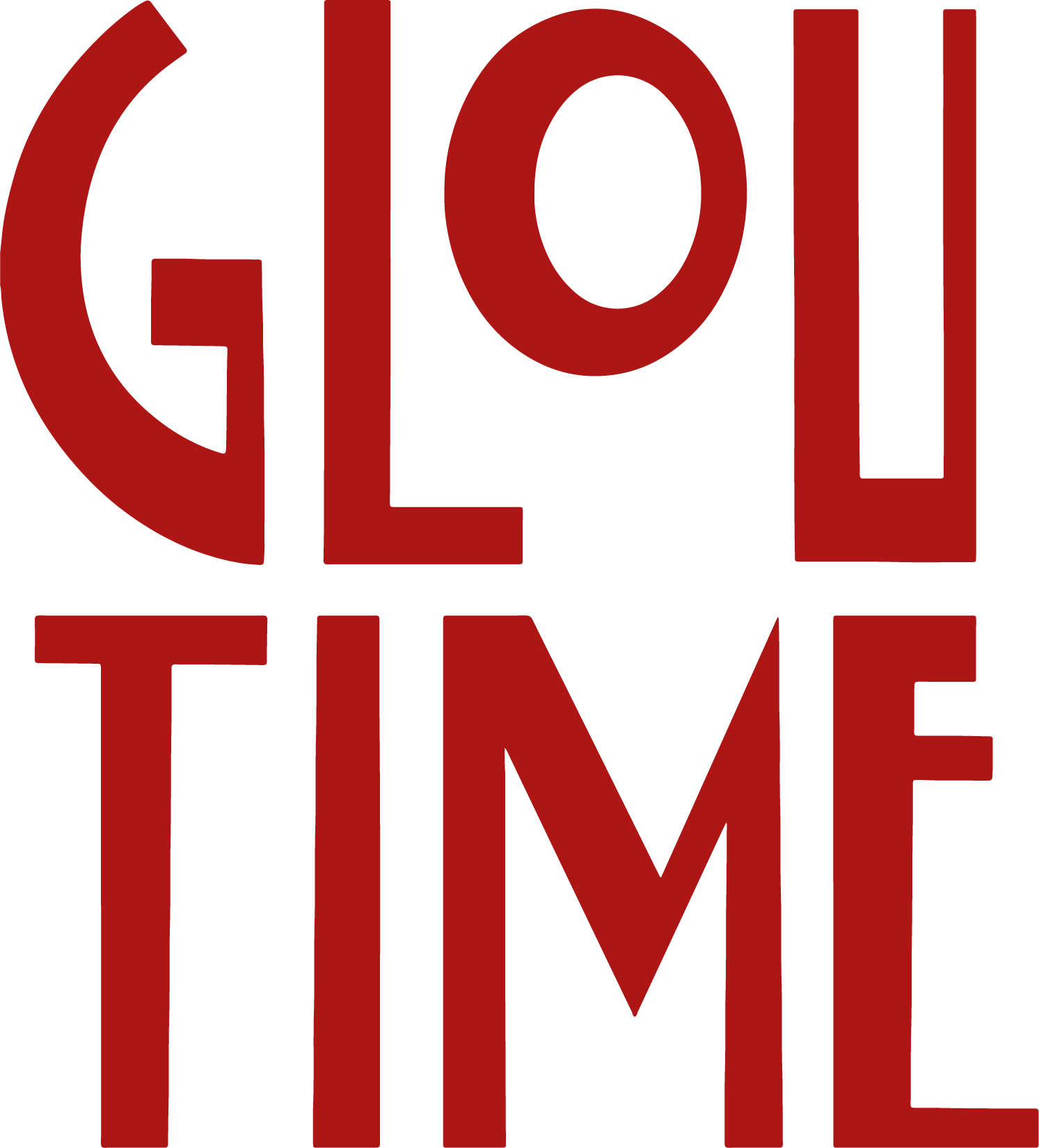 logo societe 