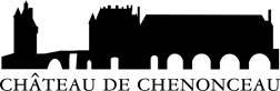logo societe 