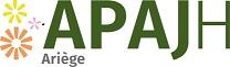 logo societe 