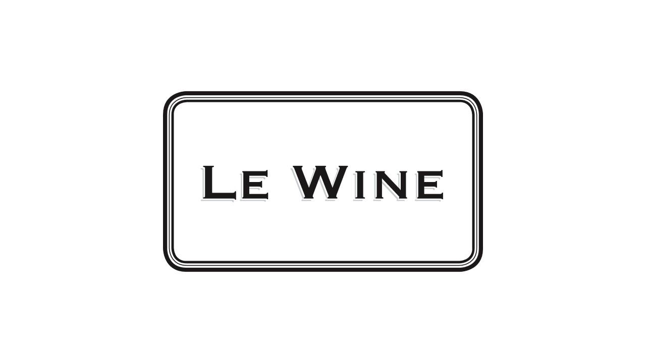 logo societe 