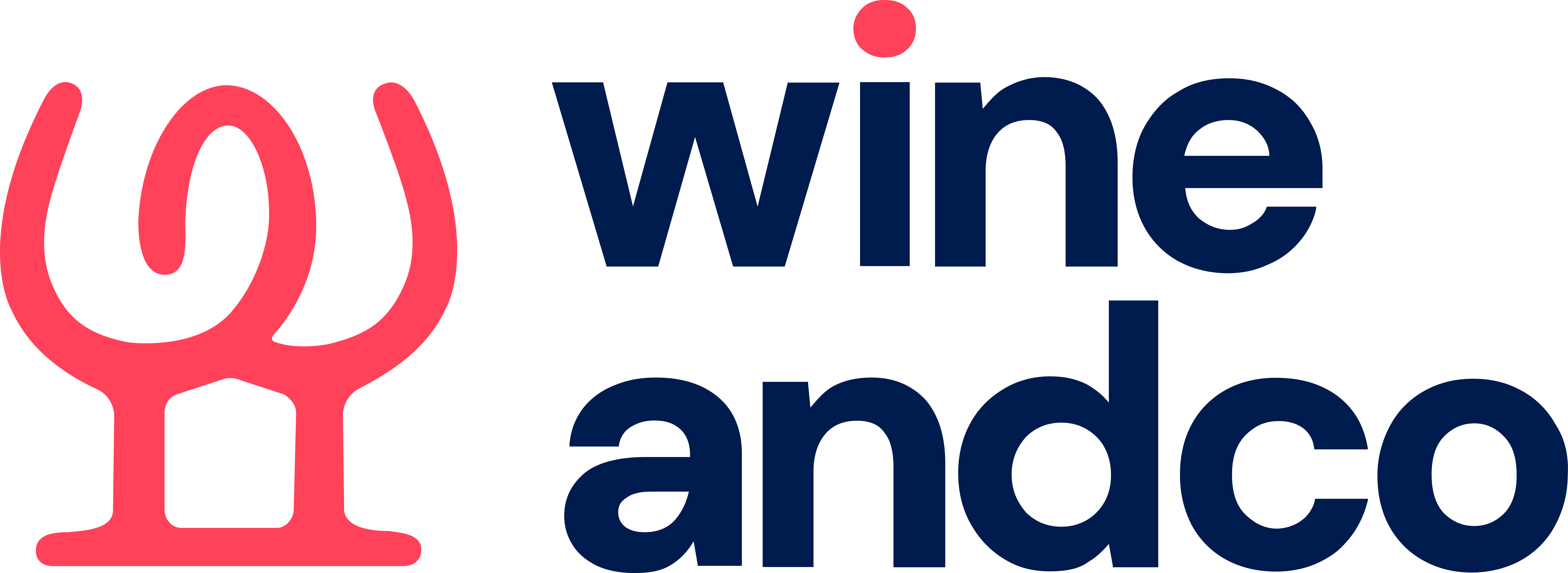 logo societe 