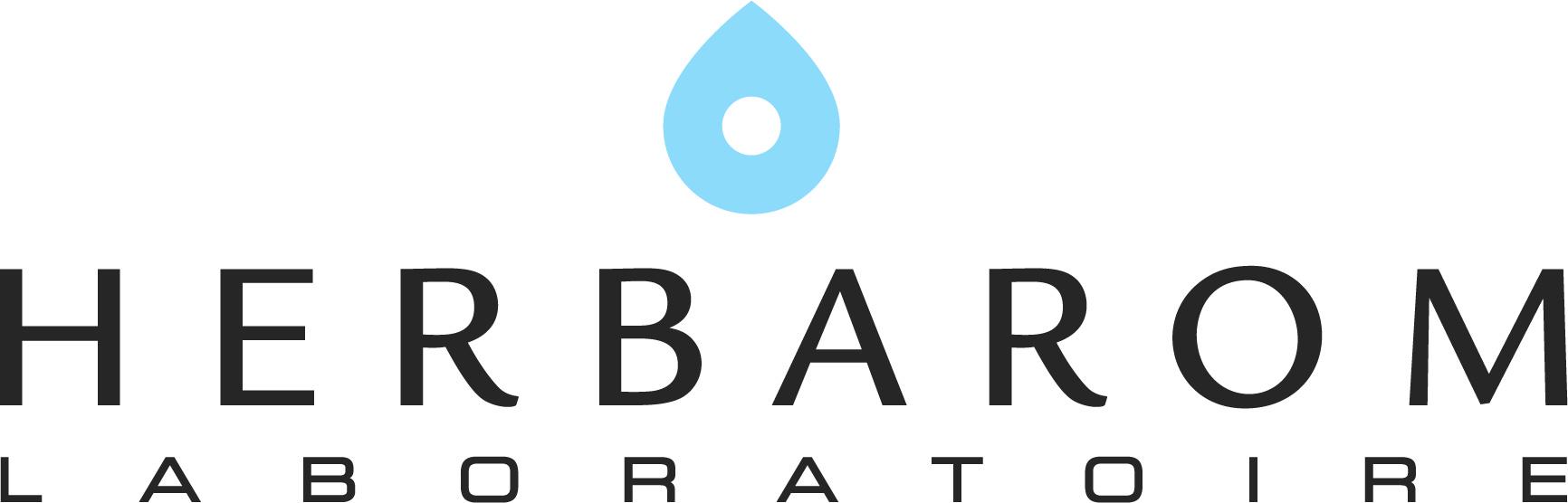 logo societe 