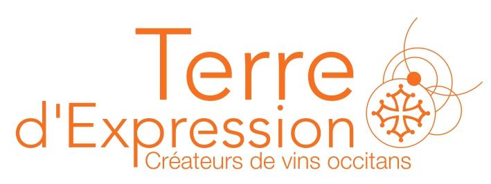 logo societe 