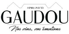 logo societe 