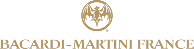 logo societe 