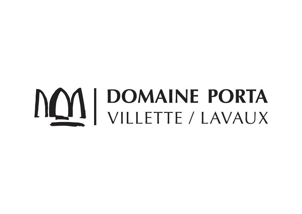 logo societe 