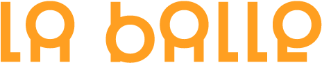 logo societe 