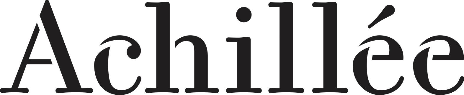 logo societe 