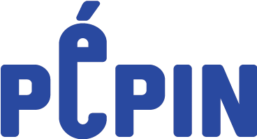 logo societe 